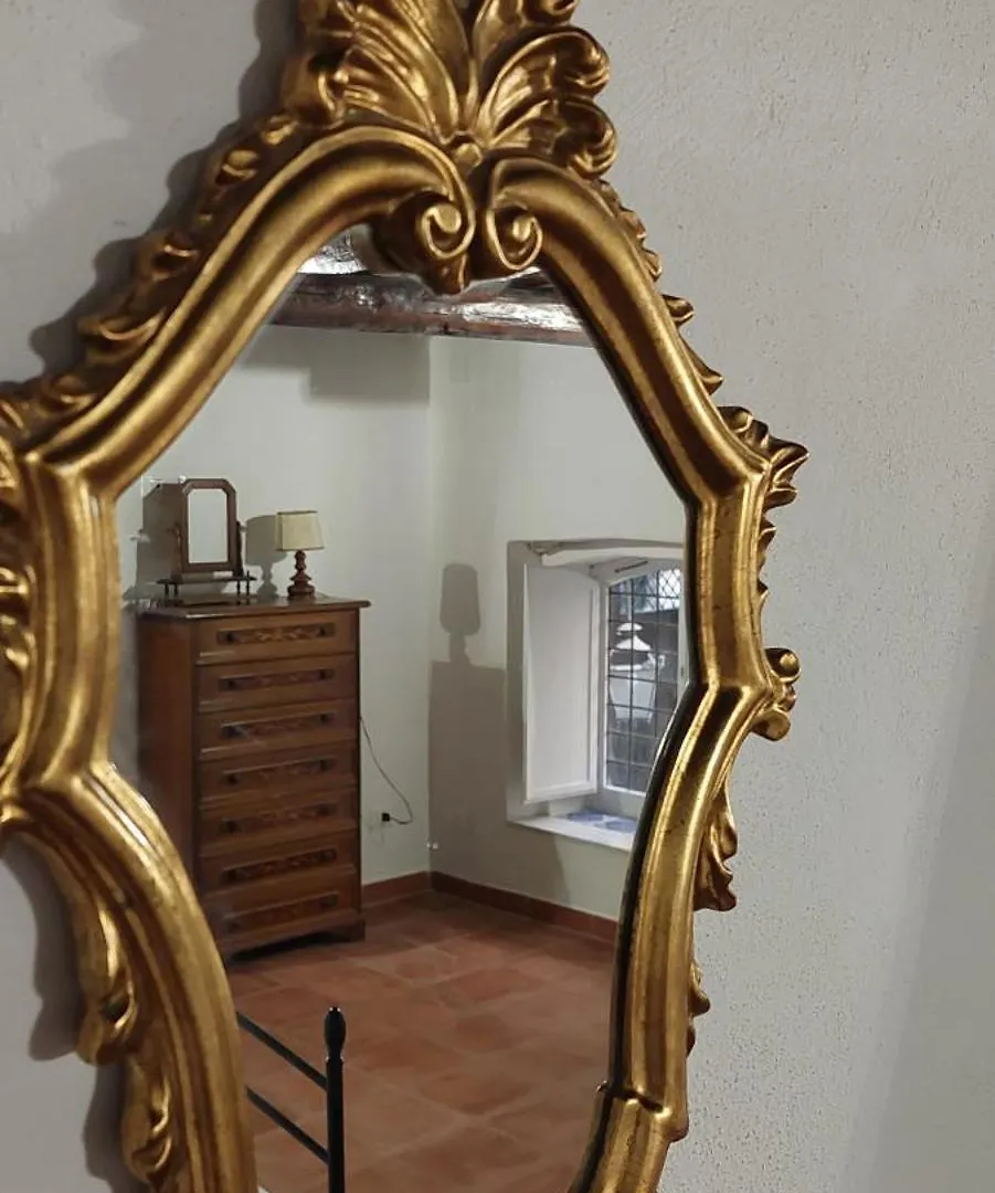Conte Federico Apartments Palermo